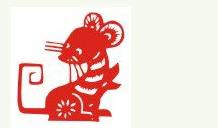 属鼠之人最好的出生时辰