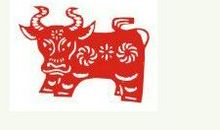 属牛之人最好的出生时辰