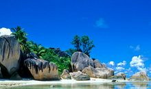 十二属相最好的出生时辰