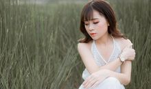 苏珊米勒每日运势2020年9月24日