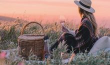 测你是个经常干蠢事的人吗