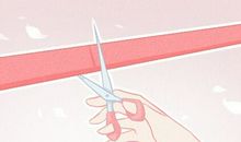 开业吉日速知晓 2021年5月20日农历四月初九怎么样