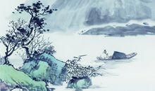 重阳节是谁的节日，重阳节是为了纪念谁