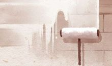 2021年春节可以装修吗 动工吉日查询