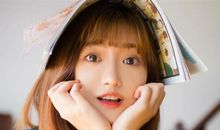 苏珊米勒每日运势2020年9月25日