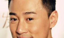 哪些生日的人容易劈腿