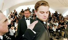 为何随便拍人肩膀是大忌讳？