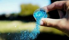 测试：你会为工作献身吗？