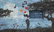 夫妻大忌！三十句话句句伤感情毁家运！