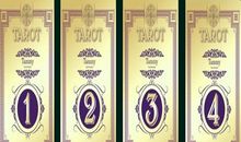 占卜你会遇到哪种贱人