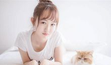 郑博士2020年9月25日生肖运势