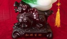 心理测试：你觉得哪只玉白菜最值钱？测你3年后会不会飞黄腾达