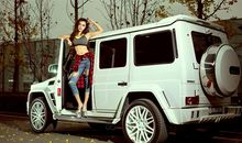 12生肖中，天生“娃娃脸”的生肖！