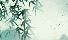 2021年春节宜祈福吗 祭祀活动合适吗