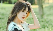 唐绮阳/唐立淇今日运势2020年9月25日