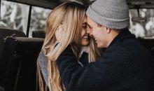 测你会如何化解自己尴尬的处境