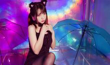 12星座运势指南，处境艰难奋力前行