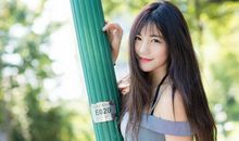 中秋节开始，走好运，路遇财神爷的四大生肖