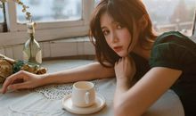 苏珊米勒周末运势（9.26-9.27）