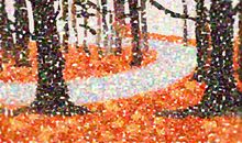 2020年12月工作日天数 12月休息几天