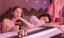 测你会把你的爱情搞砸吗