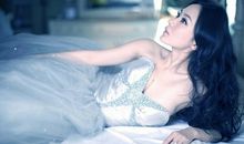 白羊座揪心的爱情怪癖