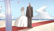 2021春节是宜嫁娶的日子吗 老黄历查询今日适合嫁娶