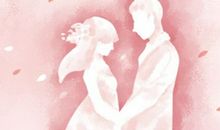 2021年春节宜结婚吗 黄道吉日查询