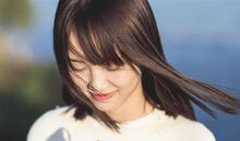 唐绮阳/唐立淇周末运势（9.26-9.27）