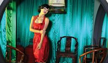 李云天今日生肖运势2020年9月27日