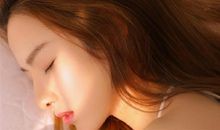 易鑫2020年9月26日生肖运势