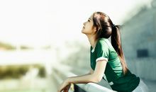 心态极好的三大生肖