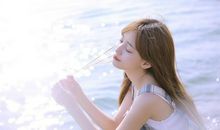 勤恳耕耘，能为家人带来幸福的生肖