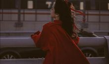 秦阳明2020年9月24日生肖运势