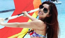 苏珊米勒每日运势2020年9月28日