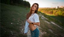 属虎人战胜情敌的秘诀