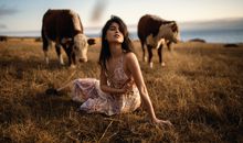 己丑牛是什么意思