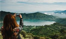 属龙人战胜情敌的秘诀