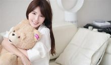 秦阳明2020年9月25日生肖运势