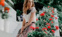 属猪人战胜情敌的秘诀