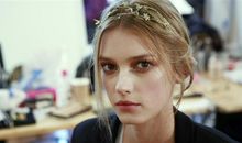 2020年最容易有贵人相助的生肖