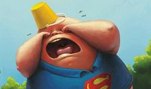 你需要多久来战胜低迷