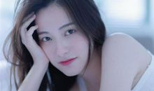 狂月今日运势2020年9月27日