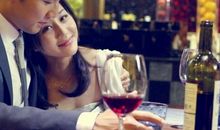 十二生肖穿什么最招桃花