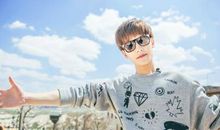 紫微斗数看最会招桃花的男人是哪种？