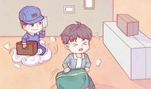 吉日速查 2021年5月28日农历四月十七入宅怎样