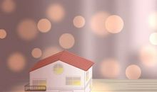 入宅好日子 2021年5月27日农历四月十六是否有利