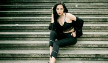 张鑫龙2020年9月24日生肖运势