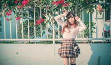 张鑫龙2020年9月25日生肖运势