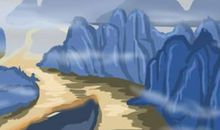 一樽岁酒拜庭除：描写元旦的古诗欣赏